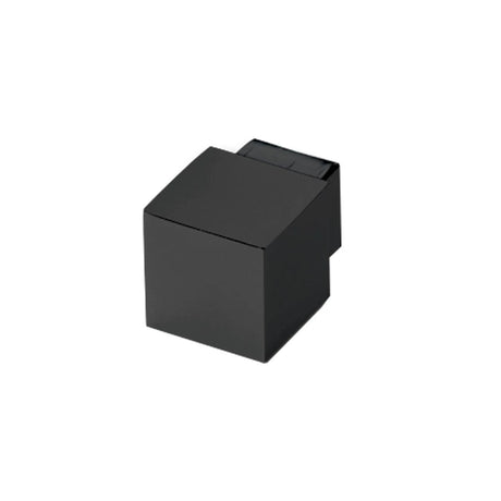 Laticrete Square Edge (SQ3) Inside/Outside Corner