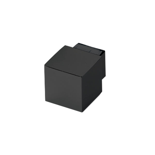 Laticrete Square Edge (SQ3) Inside/Outside Corner