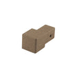 Laticrete Square Edge (SQ4) Inside/Outside Corner