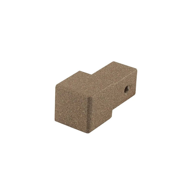 Laticrete Square Edge (SQ4) Inside/Outside Corner