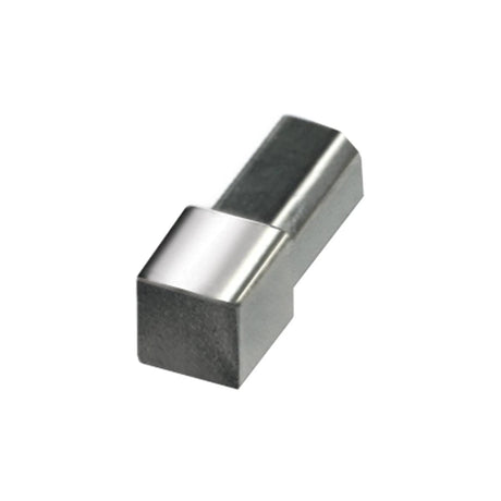 Laticrete Square Edge (SQ5) Inside/Outside Corner