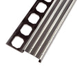 Laticrete Stair Nosing Profile (SN5)
