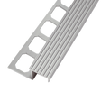 Laticrete Stair Nosing Profile (SN6)