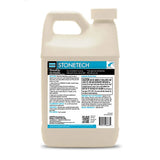 Laticrete STONETECH GroutUp Additive Back View