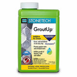 Laticrete STONETECH GroutUp Additive