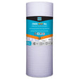 Laticrete Strata Heat Mat - 161 Sq Ft.