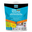 Laticrete Strata Heat Thermal Pack - 2 per Bag