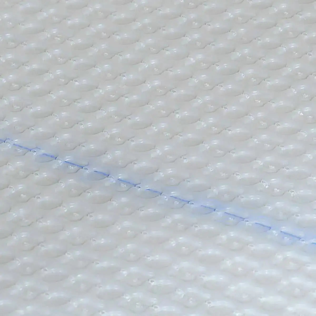 Laticrete Strata Mat Uncoupling Membrane - 150 sq ft.