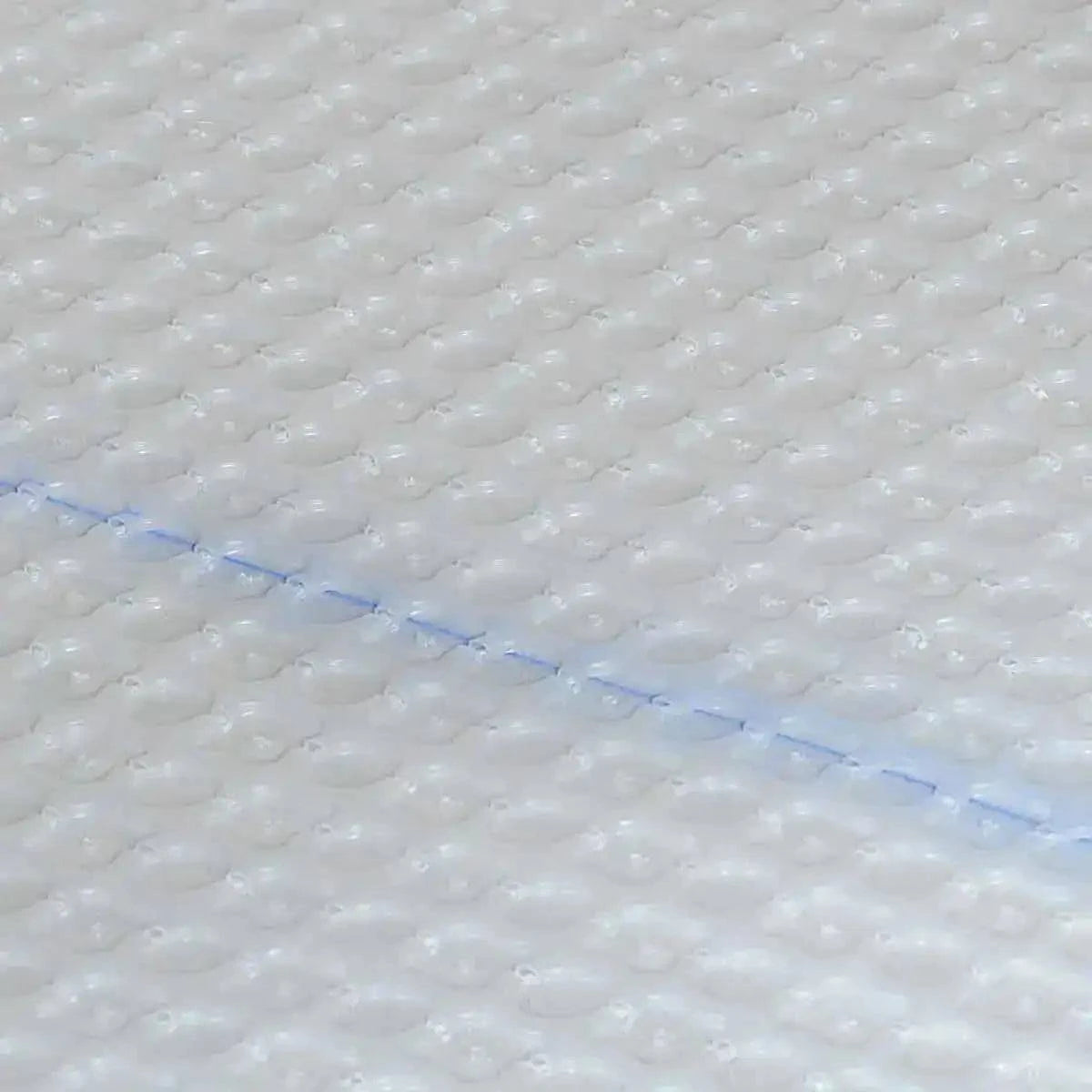 Laticrete Strata Mat XT, Full Roll 150 sq. ft.