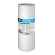 Laticrete Strata Mat XT, Full Roll 150 sq. ft.
