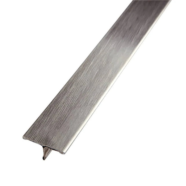 Laticrete T-Shape Profiles (TS1)