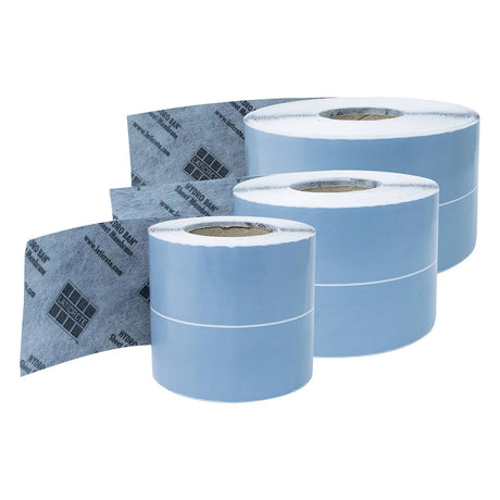 Laticrete Sealing Tape - Peel & Stick