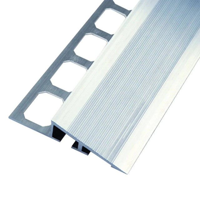 Laticrete Transition Profile (TR3)