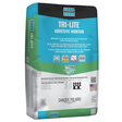 Laticrete Tri-Lite High Performance Mortar White 30lb Bag Pallet