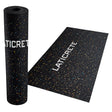 Laticrete 170 Sound & Crack Isolation Mat