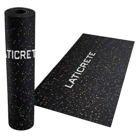 Laticrete 170 Sound & Crack Isolation Mat
