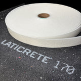 Laticrete 170 Sound & Crack Isolation Mat Perimeter Strip