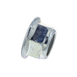 Husqvarna Z254F Lawn Mower Flange Hex Nut