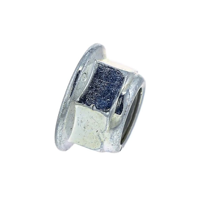 Husqvarna Z254F Lawn Mower Flange Hex Nut