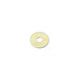 Husqvarna Lawn Mower Metal Washer