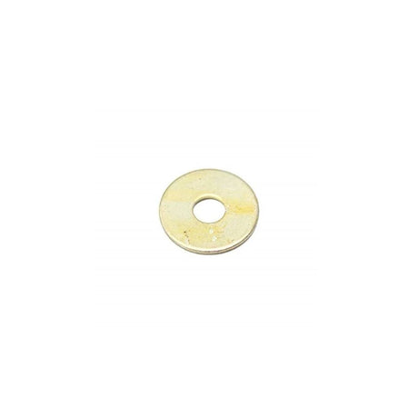Husqvarna Lawn Mower Metal Washer