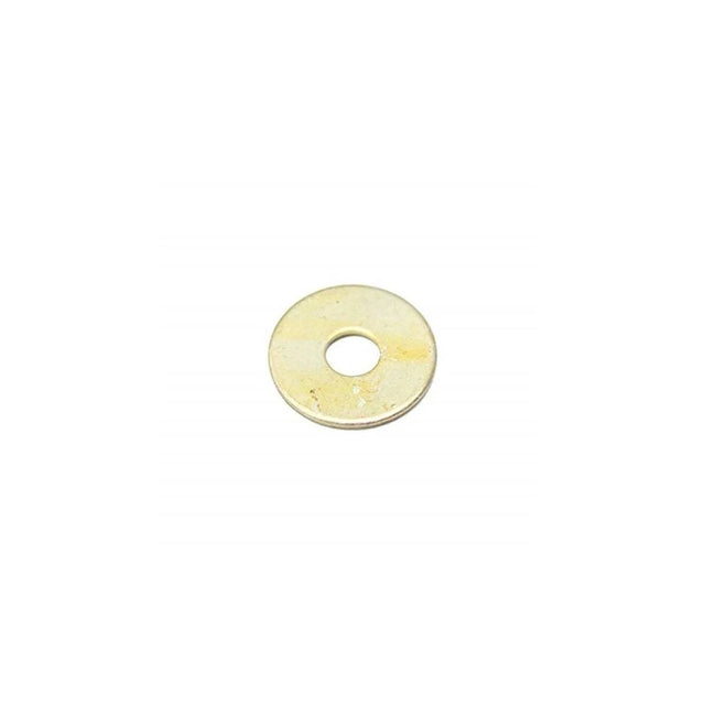 Husqvarna Lawn Mower Metal Washer