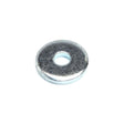 Husqvarna Lawn Mower Washer