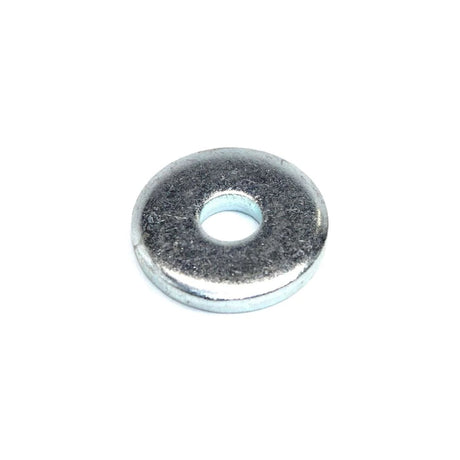 Husqvarna Lawn Mower Washer
