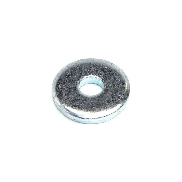 Husqvarna Lawn Mower Washer