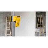 Stabila Magnetic LAX50G Laser