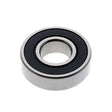ECHO Leaf Blower Ball Bearing