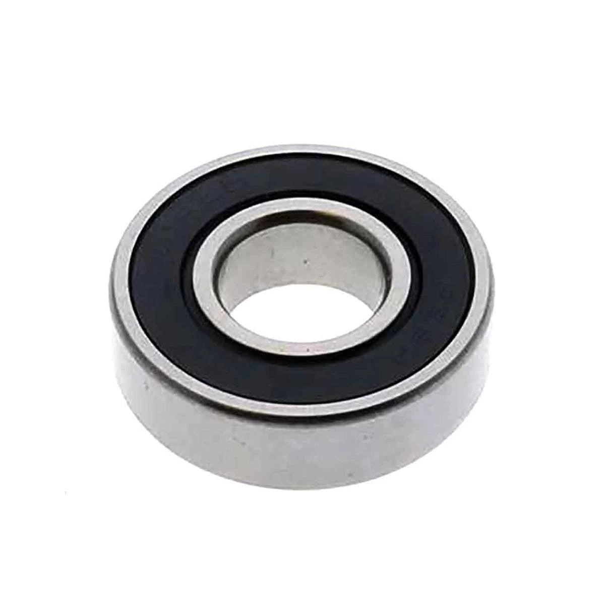 ECHO Leaf Blower Ball Bearing