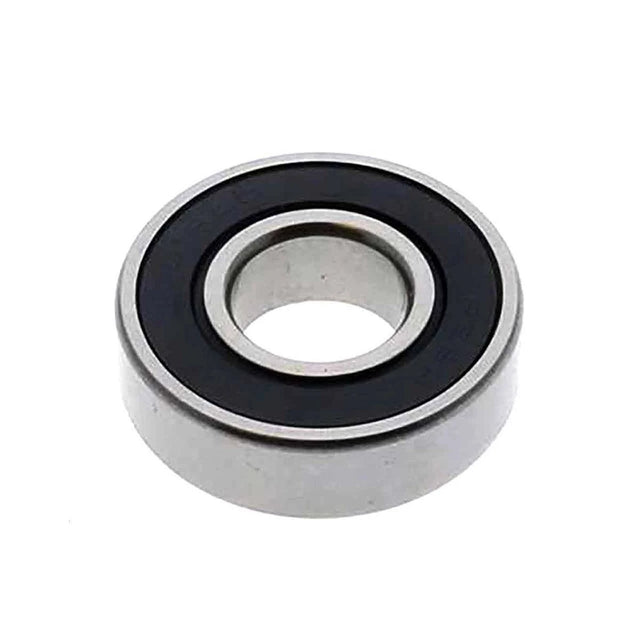 ECHO Leaf Blower Ball Bearing
