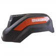 Husqvarna Left Console Assembly for Z254F Lawn Mowers