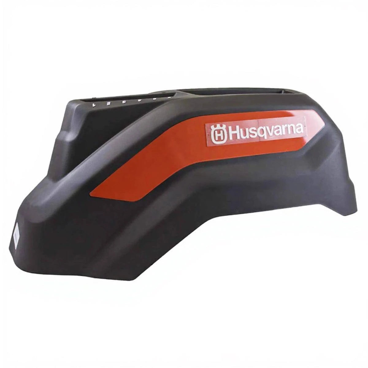 Husqvarna Left Console Assembly for Z254F Lawn Mowers