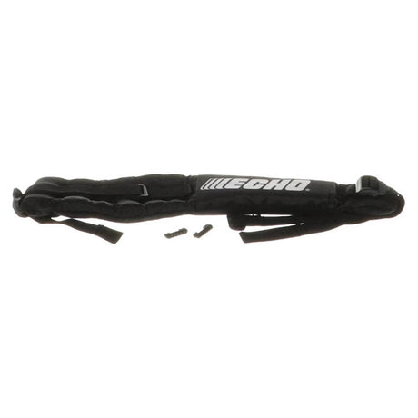 ECHO Left Harness for PB-580 Leaf Blowers