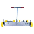 LEVELFIX LF Manual Screeding System