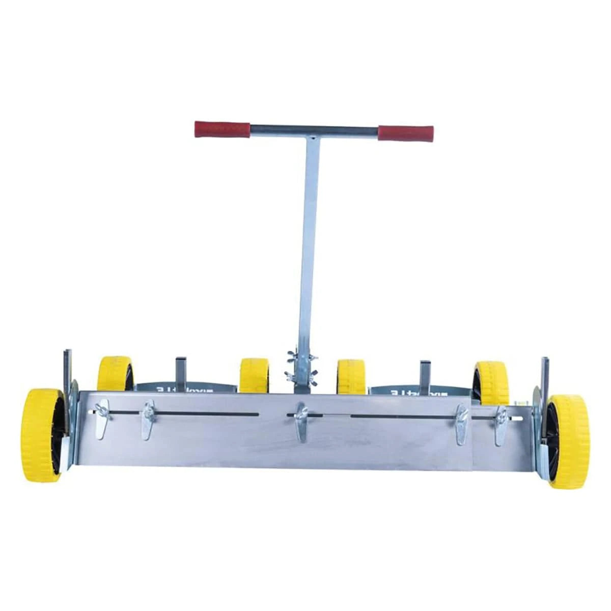 LEVELFIX LF Manual Screeding System