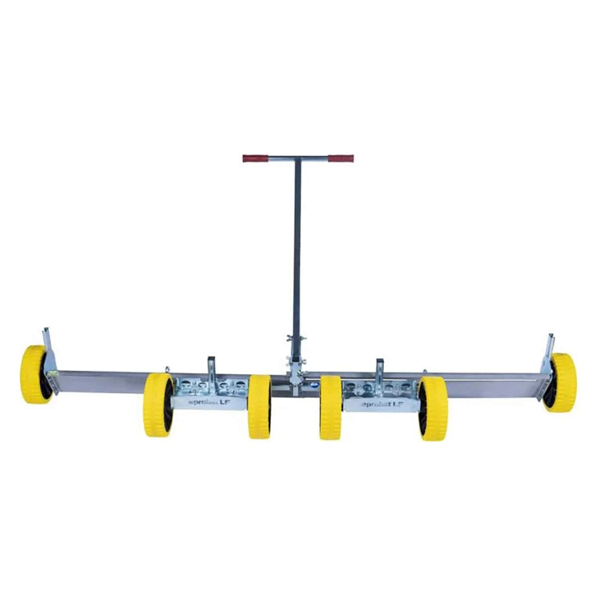 LEVELFIX LF Manual Screeding System Extended