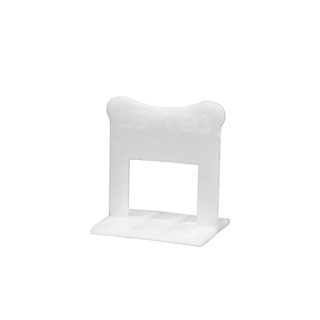 LevTec Tile Leveling Clips