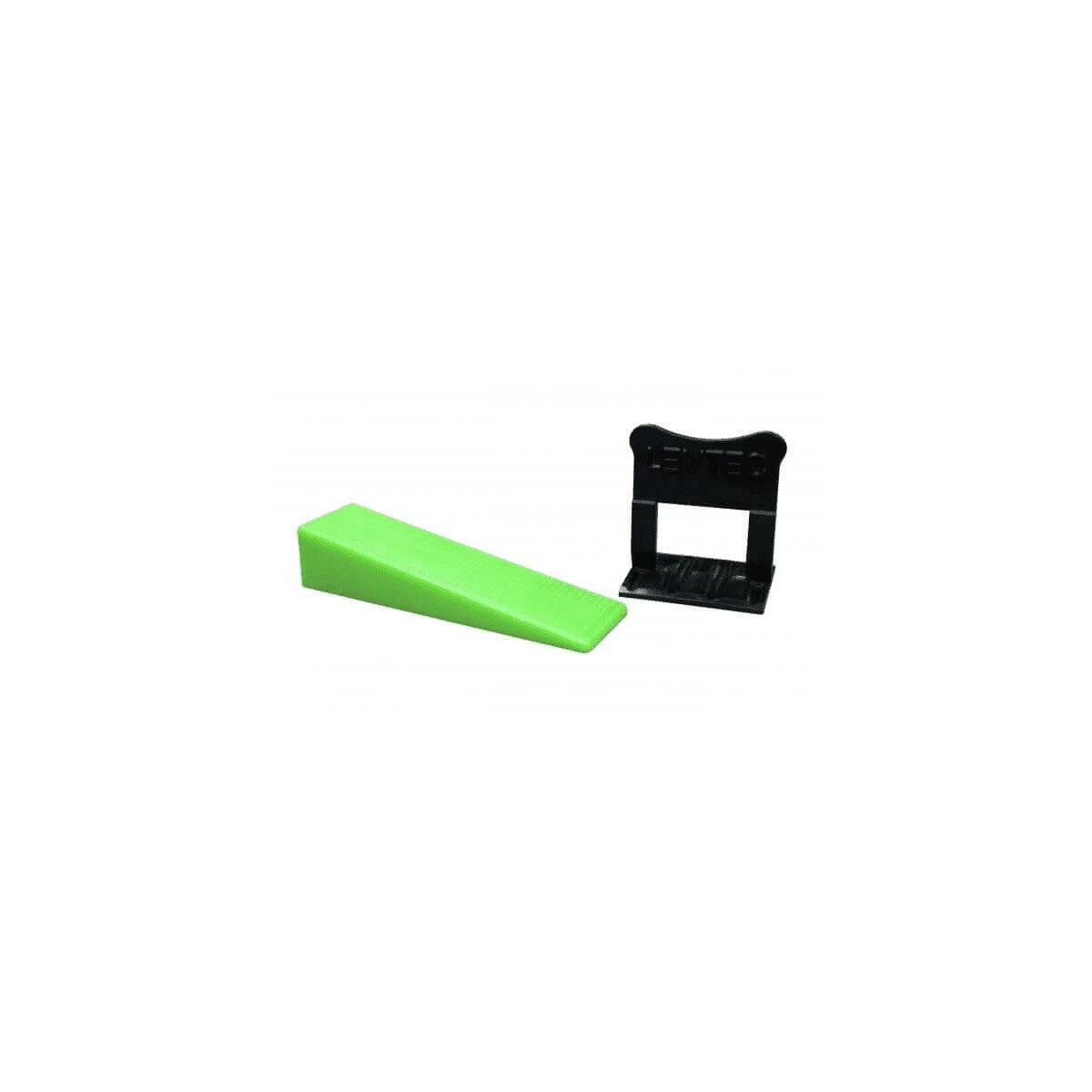 Lev Tec Tile Leveling Clips lippage free tiling
