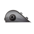 Husqvarna Mandrel Clearcut LH Deck Cover