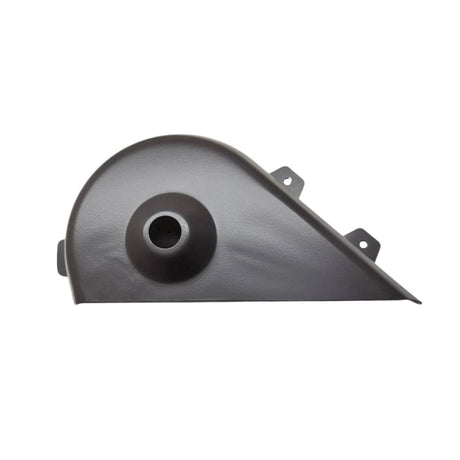Husqvarna Mandrel Clearcut LH Deck Cover
