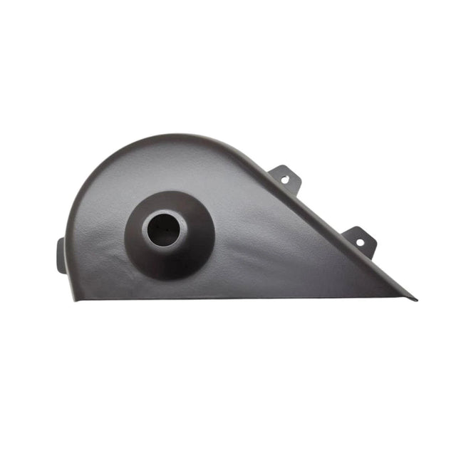 Husqvarna Mandrel Clearcut LH Deck Cover