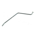 Husqvarna Z254F Left Park Brake Upper Link