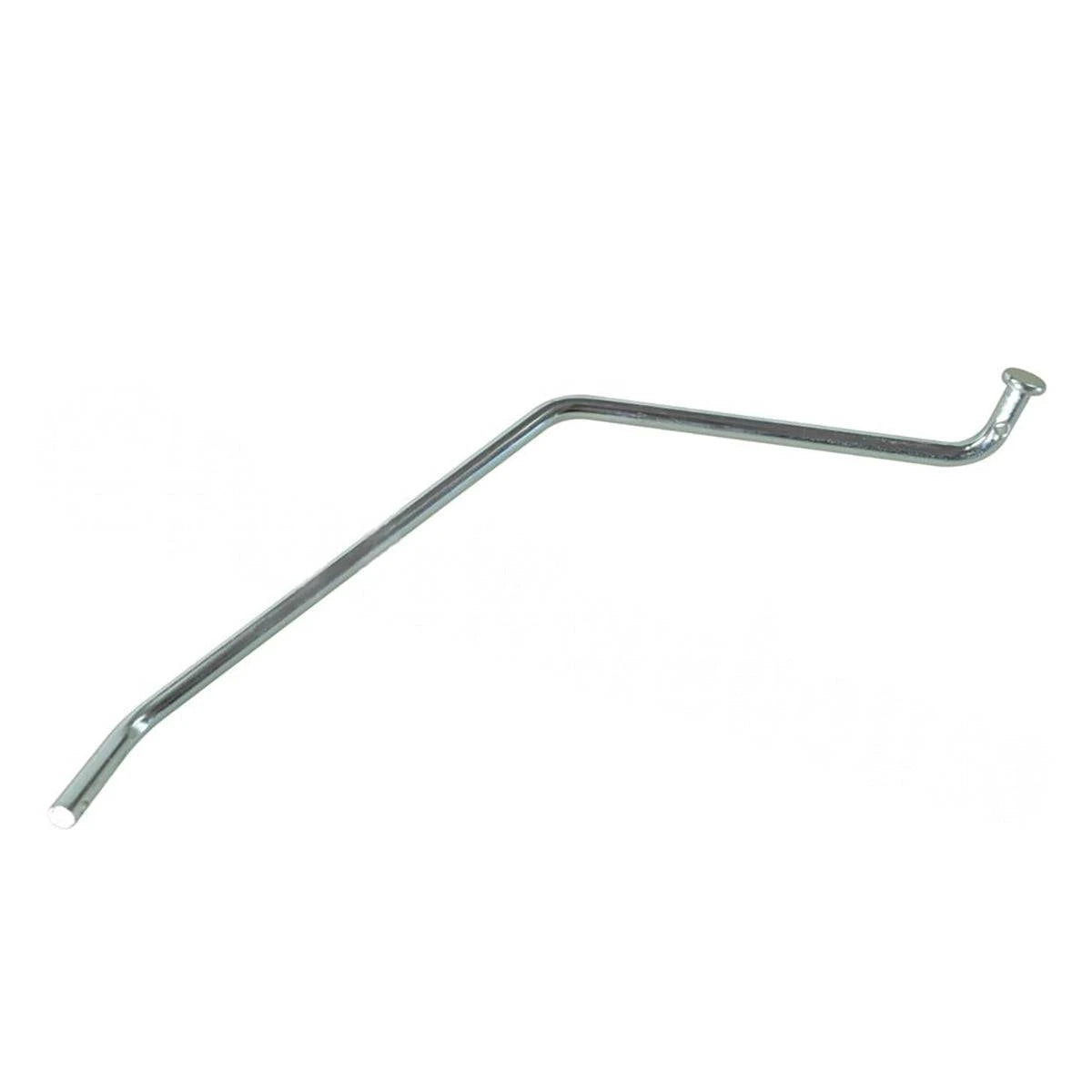Husqvarna Left Park Brake Upper Link | Contractors Direct