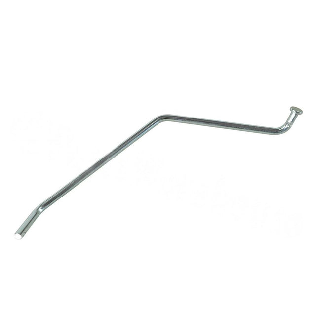 Husqvarna Z254F Left Park Brake Upper Link