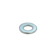 Husqvarna Z254F Left Park Brake Link Washer