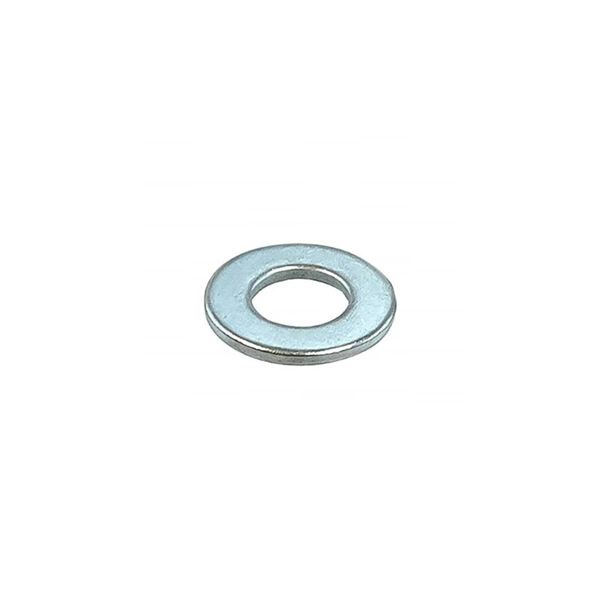 Husqvarna Z254F Left Park Brake Link Washer