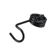 Husqvarna Z254F Lift Handle Torsion Spring